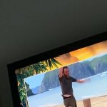 traitor GIF Template