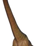 Dreadnoughtus (JWE Design)