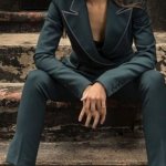 AOC