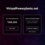 www.VirtualPowerPlants.net