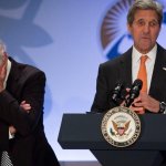 Biden and Lurch