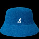 kangol  hat