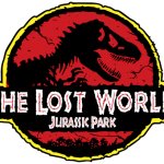 Jurassic Park The Lost World Logo