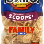 Tostitos meme