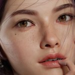 Ana