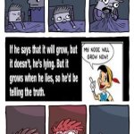 Bedtime Paradox | image tagged in bedtime paradox | made w/ Imgflip meme maker