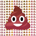 Pile of Poo Emoji