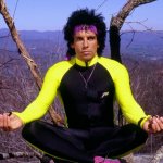 Tony Perkis bodysuit