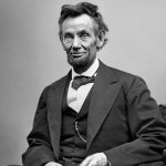 Lincoln