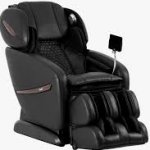 Massage Chair