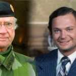 Good old knugen