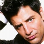 Sakis Rouvas