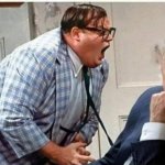 Matt foley joe biden