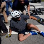 Biden Bike