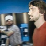 Gary Plauche meme