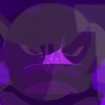 panty and stocking first meme GIF Template