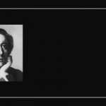 John Keats