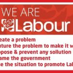 The Labour Party UK