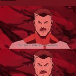 stalin chill | HITLER INVADE POLAND; Stalin:; EUROPE | image tagged in earth isn't yours to conquer | made w/ Imgflip meme maker