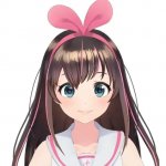 VTuber