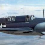 Curtiss Helldiver