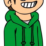 edd from eddsworld