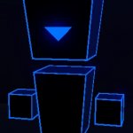 malwareman