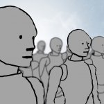 NPC Army