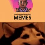 [hapiness noise] | image tagged in hapiness noise,you have been eternally cursed for reading the tags | made w/ Imgflip meme maker