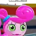 yes | OMG! MOMMY LONG LEGS IS SO SCARY!
MOMMY LONG LEGS: | image tagged in derp faced mommy long legs | made w/ Imgflip meme maker