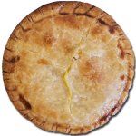 Pie