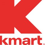 Kmart