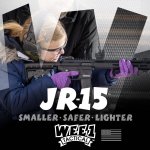 JR-15