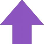 Purple Upvote