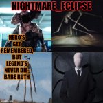 Nightmare_Eclipse horror announcement template template