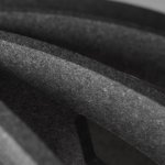 Kwyet Tease GIF Template