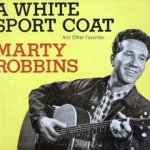 Marty Robbins