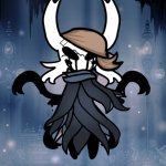 Phantasma