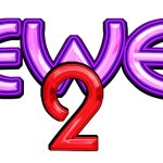 Bejeweled 2