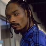 Snoop G