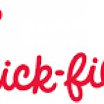 Chick-Fil-A Logo