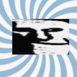 Trool Spiral template