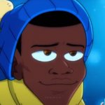 tunometecabrasarambiche