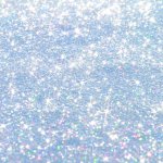 Sparkle background