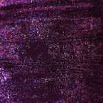Sparkle background