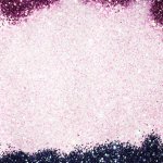Sparkle background