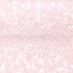 Sparkle background pink
