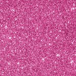 Pink sparkle background