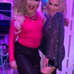 Kylie Jodie Harsh