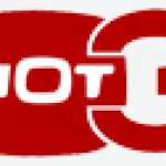 Hot3 logo 2010 meme